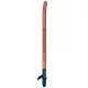 Aqua Marina Φουσκωτή Σανίδα SUP Atlas MOD-23 366cm - 28349 - Σε 12 Άτοκες Δόσεις