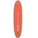 Aqua Marina Φουσκωτή Σανίδα SUP Atlas MOD-23 366cm - 28349 - Σε 12 Άτοκες Δόσεις