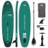 Aqua Marina Φουσκωτή Σανίδα SUP Breeze MOD-23 300cm - 28341 - Σε 12 Άτοκες Δόσεις
