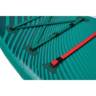 Aqua Marina Φουσκωτή Σανίδα SUP Breeze MOD-23 300cm - 28341 - Σε 12 Άτοκες Δόσεις