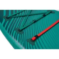 Aqua Marina Φουσκωτή Σανίδα SUP Breeze MOD-23 300cm - 28341 - Σε 12 Άτοκες Δόσεις