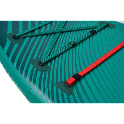 Aqua Marina Φουσκωτή Σανίδα SUP Breeze MOD-23 300cm - 28341 - Σε 12 Άτοκες Δόσεις