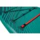 Aqua Marina Φουσκωτή Σανίδα SUP Breeze MOD-23 300cm - 28341 - Σε 12 Άτοκες Δόσεις Aqua Marina Φουσκωτή Σανίδα SUP Breeze MOD-23 300cm - 28341 - Σε 12 Άτοκες Δόσεις