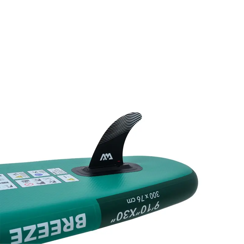 Aqua Marina Φουσκωτή Σανίδα SUP Breeze MOD-23 300cm - 28341 - Σε 12 Άτοκες Δόσεις Aqua Marina Φουσκωτή Σανίδα SUP Breeze MOD-23 300cm - 28341 - Σε 12 Άτοκες Δόσεις