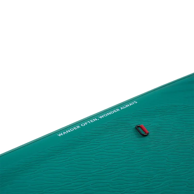 Aqua Marina Φουσκωτή Σανίδα SUP Breeze MOD-23 300cm - 28341 - Σε 12 Άτοκες Δόσεις Aqua Marina Φουσκωτή Σανίδα SUP Breeze MOD-23 300cm - 28341 - Σε 12 Άτοκες Δόσεις