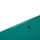 Aqua Marina Φουσκωτή Σανίδα SUP Breeze MOD-23 300cm - 28341 - Σε 12 Άτοκες Δόσεις Aqua Marina Φουσκωτή Σανίδα SUP Breeze MOD-23 300cm - 28341 - Σε 12 Άτοκες Δόσεις