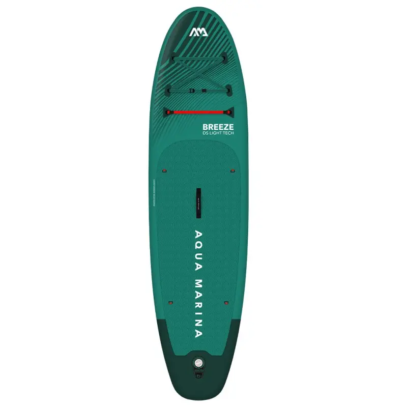 Aqua Marina Φουσκωτή Σανίδα SUP Breeze MOD-23 300cm - 28341 - Σε 12 Άτοκες Δόσεις Aqua Marina Φουσκωτή Σανίδα SUP Breeze MOD-23 300cm - 28341 - Σε 12 Άτοκες Δόσεις