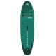 Aqua Marina Φουσκωτή Σανίδα SUP Breeze MOD-23 300cm - 28341 - Σε 24 Άτοκες Δόσεις