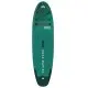 Aqua Marina Φουσκωτή Σανίδα SUP Breeze MOD-23 300cm - 28341 - Σε 12 Άτοκες Δόσεις Aqua Marina Φουσκωτή Σανίδα SUP Breeze MOD-23 300cm - 28341 - Σε 12 Άτοκες Δόσεις