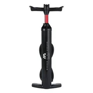 Aqua Marina Φουσκωτή Σανίδα SUP Coral Night Fade MOD-23 310cm - 28345 - Σε 12 Άτοκες Δόσεις
