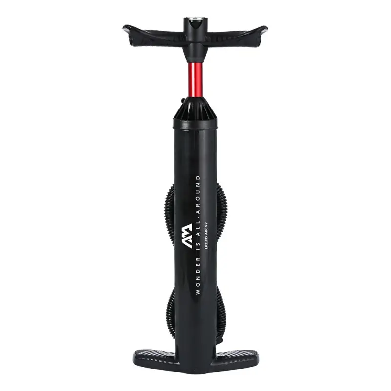 Aqua Marina Φουσκωτή Σανίδα SUP Coral Night Fade MOD-23 310cm - 28345 - Σε 12 Άτοκες Δόσεις Aqua Marina Φουσκωτή Σανίδα SUP Coral Night Fade MOD-23 310cm - 28345 - Σε 12 Άτοκες Δόσεις