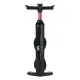 Aqua Marina Φουσκωτή Σανίδα SUP Coral Night Fade MOD-23 310cm - 28345 - Σε 12 Άτοκες Δόσεις Aqua Marina Φουσκωτή Σανίδα SUP Coral Night Fade MOD-23 310cm - 28345 - Σε 12 Άτοκες Δόσεις