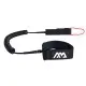 Aqua Marina Φουσκωτή Σανίδα SUP Coral Night Fade MOD-23 310cm - 28345 - Σε 12 Άτοκες Δόσεις Aqua Marina Φουσκωτή Σανίδα SUP Coral Night Fade MOD-23 310cm - 28345 - Σε 12 Άτοκες Δόσεις