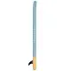 Aqua Marina Φουσκωτή Σανίδα SUP Dyana Yoga MOD-23 325cm - 28354 - Σε 12 Άτοκες Δόσεις Aqua Marina Φουσκωτή Σανίδα SUP Dyana Yoga MOD-23 325cm - 28354 - Σε 12 Άτοκες Δόσεις