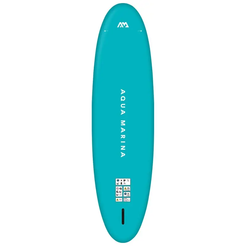 Aqua Marina Φουσκωτή Σανίδα SUP Dyana Yoga MOD-23 325cm - 28354 - Σε 12 Άτοκες Δόσεις Aqua Marina Φουσκωτή Σανίδα SUP Dyana Yoga MOD-23 325cm - 28354 - Σε 12 Άτοκες Δόσεις