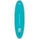 Aqua Marina Φουσκωτή Σανίδα SUP Dyana Yoga MOD-23 325cm - 28354 - Σε 24 Άτοκες Δόσεις