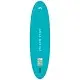Aqua Marina Φουσκωτή Σανίδα SUP Dyana Yoga MOD-23 325cm - 28354 - Σε 12 Άτοκες Δόσεις Aqua Marina Φουσκωτή Σανίδα SUP Dyana Yoga MOD-23 325cm - 28354 - Σε 12 Άτοκες Δόσεις