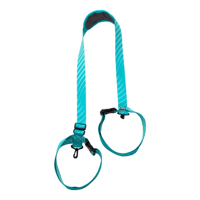 Aqua Marina Φουσκωτή Σανίδα SUP Dyana Yoga MOD-23 325cm - 28354 - Σε 12 Άτοκες Δόσεις Aqua Marina Φουσκωτή Σανίδα SUP Dyana Yoga MOD-23 325cm - 28354 - Σε 12 Άτοκες Δόσεις