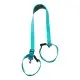 Aqua Marina Φουσκωτή Σανίδα SUP Dyana Yoga MOD-23 325cm - 28354 - Σε 12 Άτοκες Δόσεις Aqua Marina Φουσκωτή Σανίδα SUP Dyana Yoga MOD-23 325cm - 28354 - Σε 12 Άτοκες Δόσεις