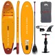 Aqua Marina Φουσκωτή Σανίδα SUP Fusion New Edition 330cm - 28343 - Σε 24 Άτοκες Δόσεις Aqua Marina Φουσκωτή Σανίδα SUP Fusion New Edition 330cm - 28343 - Σε 24 Άτοκες Δόσεις