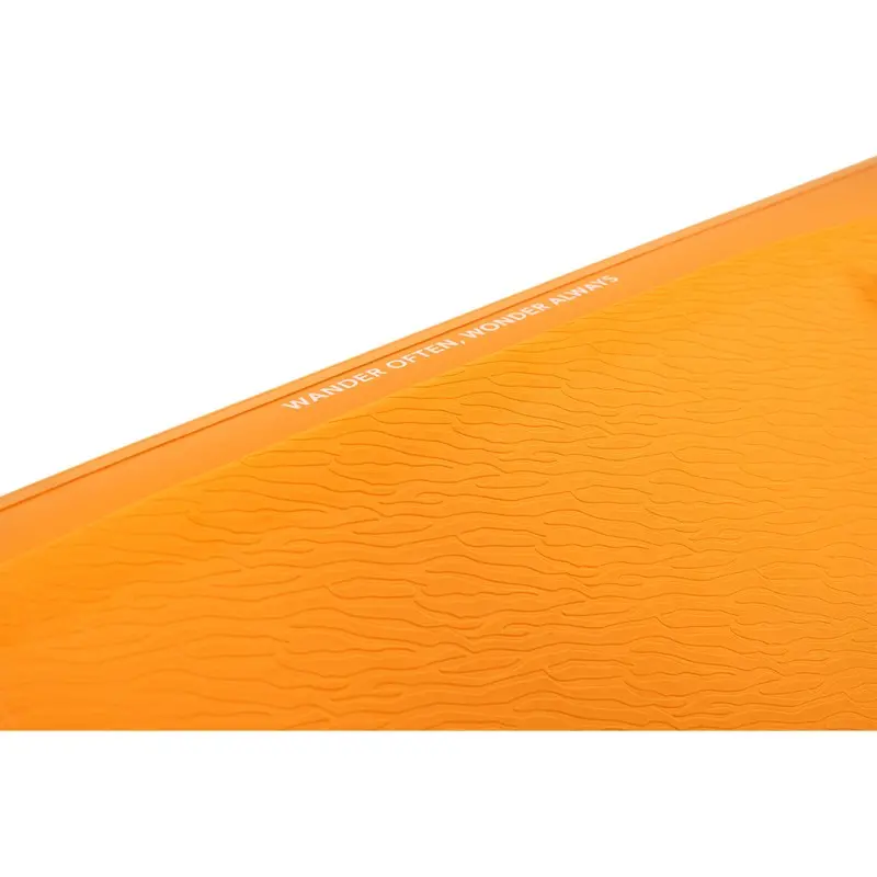 Aqua Marina Φουσκωτή Σανίδα SUP Fusion New Edition 330cm - 28343 - Σε 12 Άτοκες Δόσεις