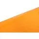 Aqua Marina Φουσκωτή Σανίδα SUP Fusion New Edition 330cm - 28343 - Σε 12 Άτοκες Δόσεις