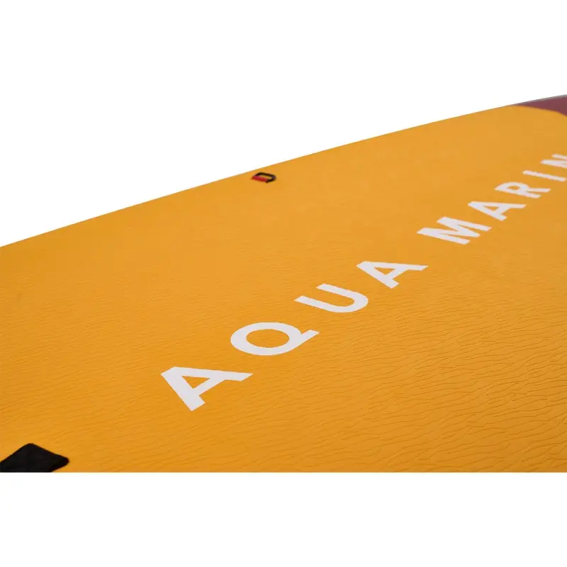 Aqua Marina Φουσκωτή Σανίδα SUP Fusion New Edition 330cm - 28343 - Σε 12 Άτοκες Δόσεις