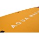 Aqua Marina Φουσκωτή Σανίδα SUP Fusion New Edition 330cm - 28343 - Σε 24 Άτοκες Δόσεις Aqua Marina Φουσκωτή Σανίδα SUP Fusion New Edition 330cm - 28343 - Σε 24 Άτοκες Δόσεις