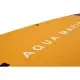 Aqua Marina Φουσκωτή Σανίδα SUP Fusion New Edition 330cm - 28343 - Σε 12 Άτοκες Δόσεις