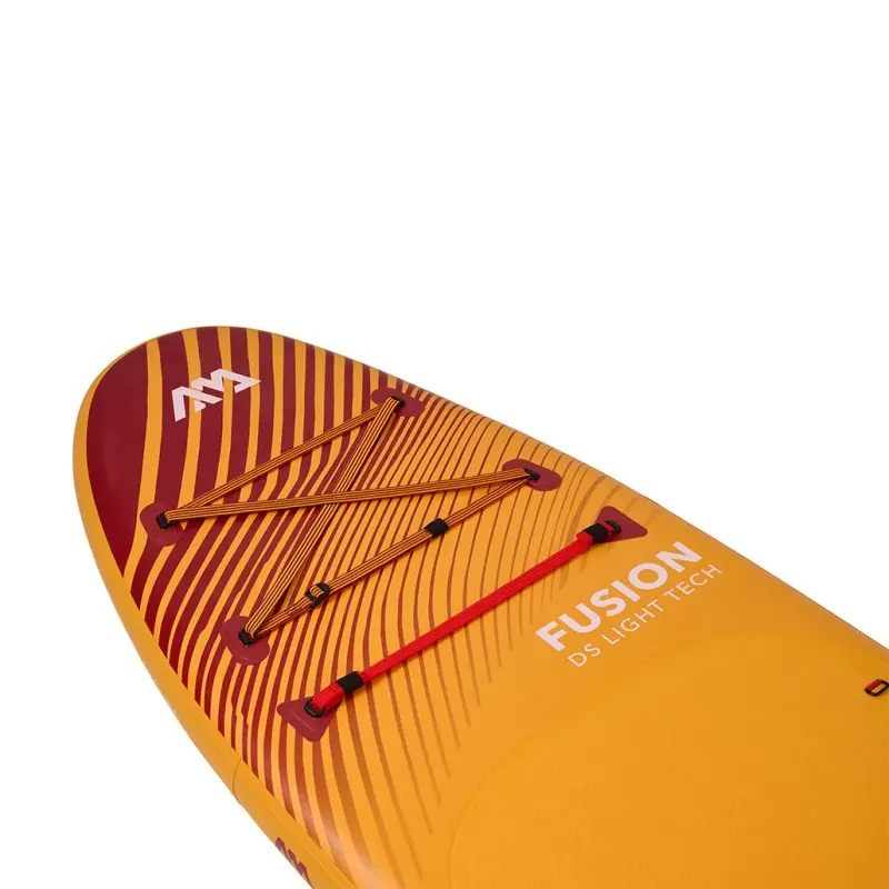Aqua Marina Φουσκωτή Σανίδα SUP Fusion New Edition 330cm - 28343 - Σε 12 Άτοκες Δόσεις