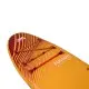 Aqua Marina Φουσκωτή Σανίδα SUP Fusion New Edition 330cm - 28343 - Σε 12 Άτοκες Δόσεις