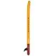 Aqua Marina Φουσκωτή Σανίδα SUP Fusion New Edition 330cm - 28343 - Σε 12 Άτοκες Δόσεις