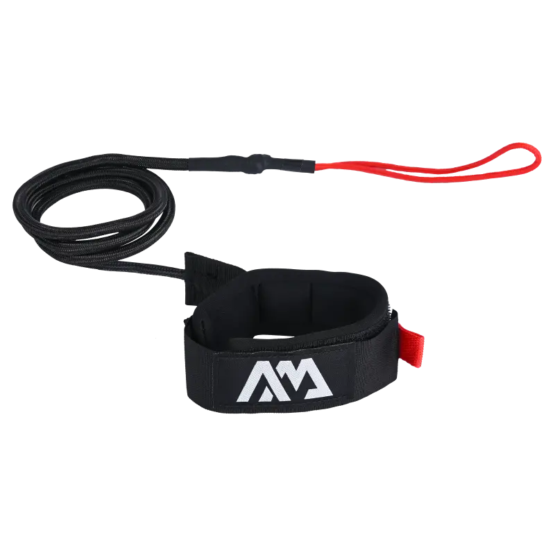 Aqua Marina Φουσκωτή Σανίδα SUP Glow 315cm - 28374 - Σε 12 Άτοκες Δόσεις