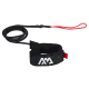 Aqua Marina Φουσκωτή Σανίδα SUP Glow 315cm - 28374 - Σε 12 Άτοκες Δόσεις