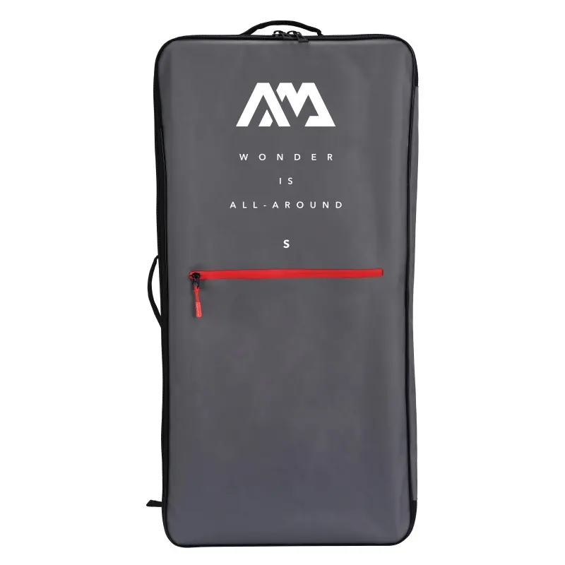 Aqua Marina Φουσκωτή Σανίδα SUP Glow 315cm - 28374 - Σε 12 Άτοκες Δόσεις