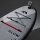 Aqua Marina Φουσκωτή Σανίδα SUP Glow 315cm - 28374 - Σε 12 Άτοκες Δόσεις