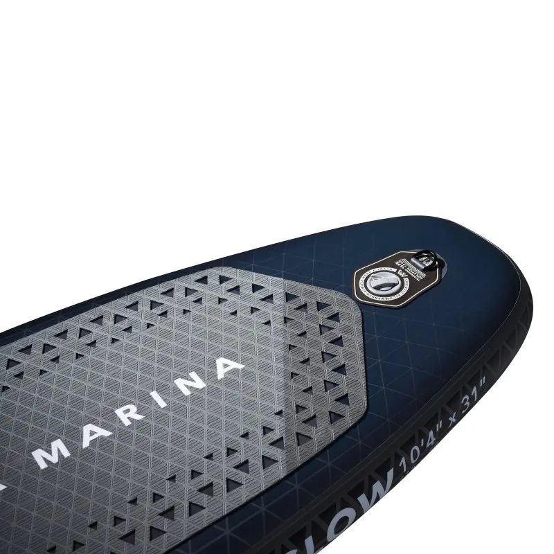 Aqua Marina Φουσκωτή Σανίδα SUP Glow 315cm - 28374 - Σε 12 Άτοκες Δόσεις