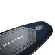 Aqua Marina Φουσκωτή Σανίδα SUP Glow 315cm - 28374 - Σε 12 Άτοκες Δόσεις