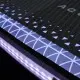 Aqua Marina Φουσκωτή Σανίδα SUP Glow 315cm - 28374 - Σε 12 Άτοκες Δόσεις