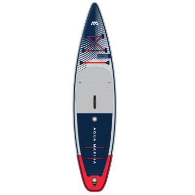 Aqua Marina Φουσκωτή Σανίδα SUP Hyper 381cm MOD-23 - 28353 - Σε 12 Άτοκες Δόσεις