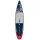 Aqua Marina Φουσκωτή Σανίδα SUP Hyper 350cm MOD-23 - 28352 - Σε 12 Άτοκες Δόσεις