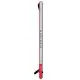 Aqua Marina Φουσκωτή Σανίδα SUP Hyper 350cm MOD-23 - 28352 - Σε 12 Άτοκες Δόσεις