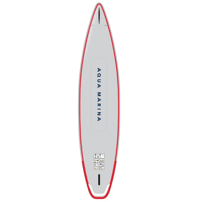 Aqua Marina Φουσκωτή Σανίδα SUP Hyper 350cm MOD-23 - 28352 - Σε 12 Άτοκες Δόσεις