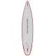 Aqua Marina Φουσκωτή Σανίδα SUP Hyper 350cm MOD-23 - 28352 - Σε 12 Άτοκες Δόσεις