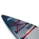 Aqua Marina Φουσκωτή Σανίδα SUP Hyper 350cm MOD-23 - 28352 - Σε 12 Άτοκες Δόσεις