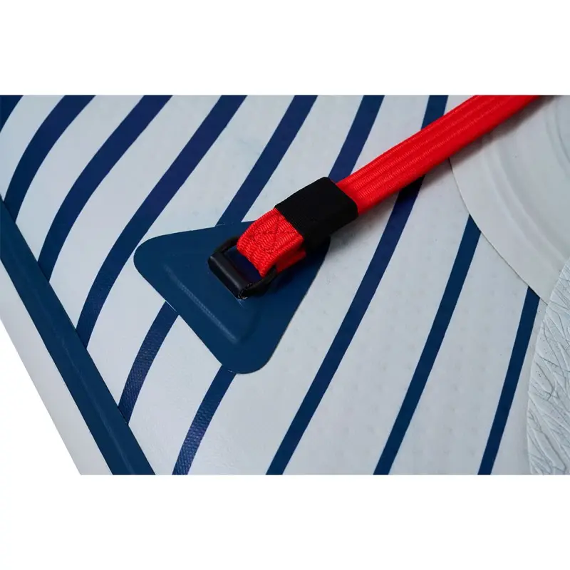 Aqua Marina Φουσκωτή Σανίδα SUP Hyper 350cm MOD-23 - 28352 - Σε 12 Άτοκες Δόσεις