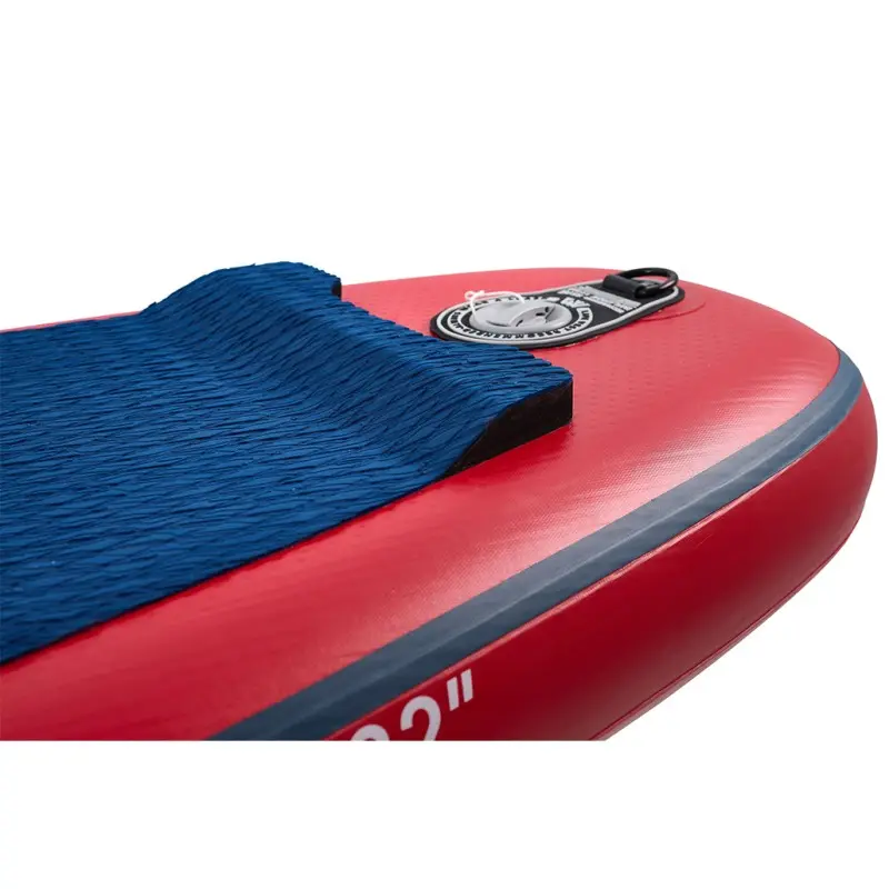 Aqua Marina Φουσκωτή Σανίδα SUP Hyper 350cm MOD-23 - 28352 - Σε 12 Άτοκες Δόσεις