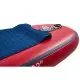 Aqua Marina Φουσκωτή Σανίδα SUP Hyper 350cm MOD-23 - 28352 - Σε 12 Άτοκες Δόσεις