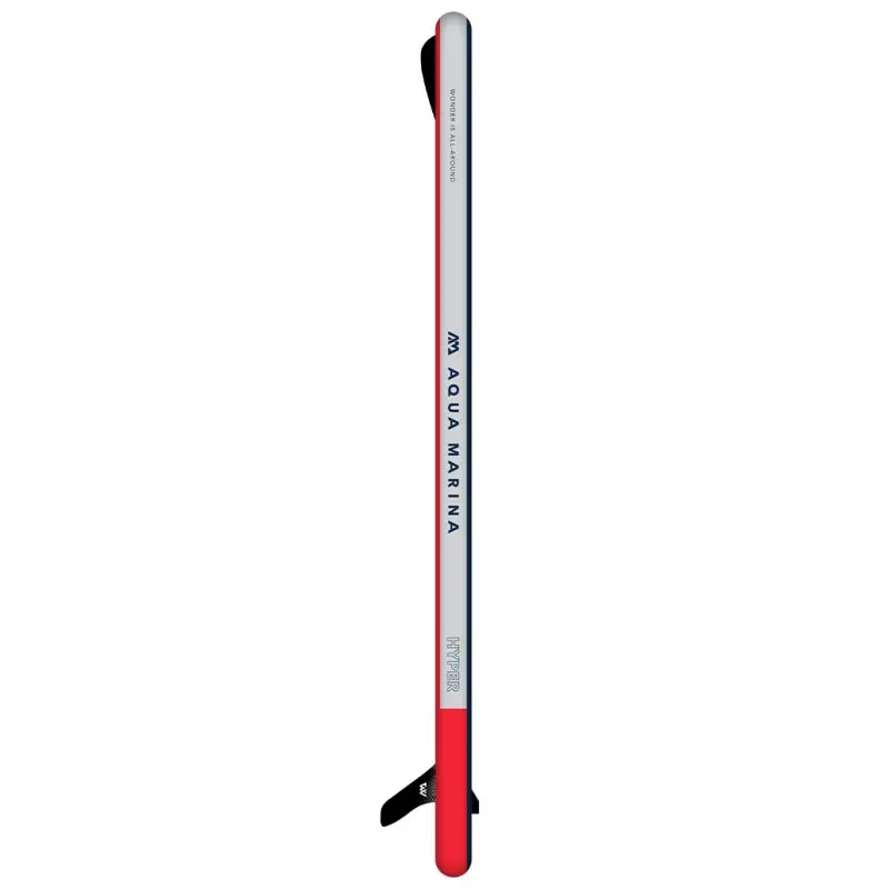 Aqua Marina Φουσκωτή Σανίδα SUP Hyper 381cm MOD-23 - 28353 - Σε 12 Άτοκες Δόσεις
