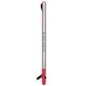 Aqua Marina Φουσκωτή Σανίδα SUP Hyper 381cm MOD-23 - 28353 - Σε 12 Άτοκες Δόσεις